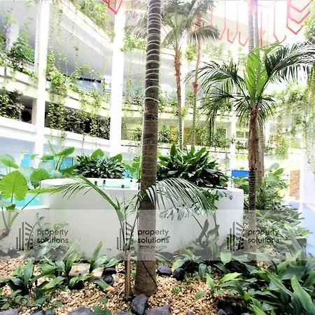 1010 Benalbeach - Apartamento Con Vista Al Mar - Piscina Todo El Ano - Primera Linea De Playa アパート *